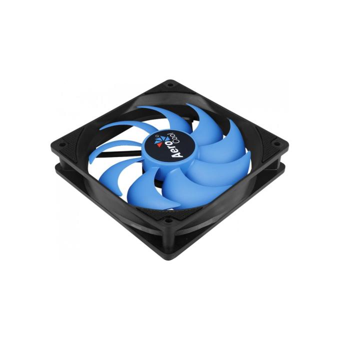 AeroCool ACF3-MT00210.11