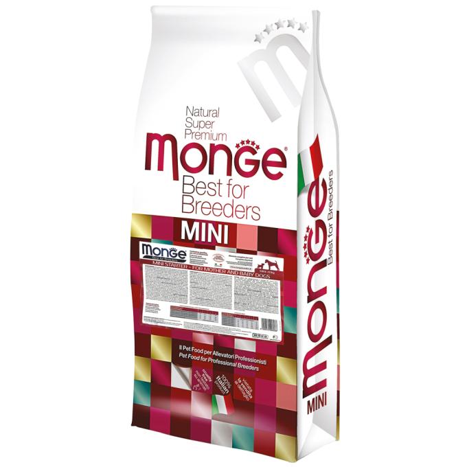 Monge 8009470006088