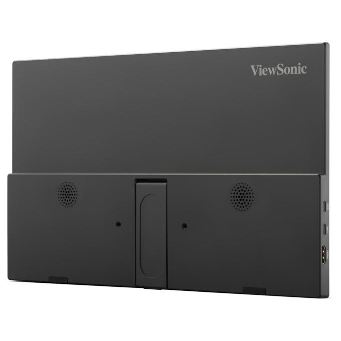 ViewSonic VA1650