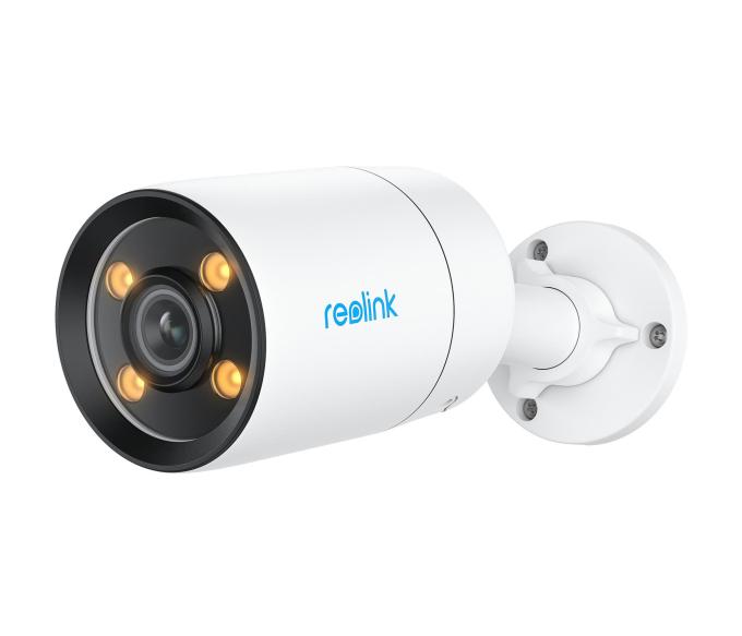 Reolink CX410