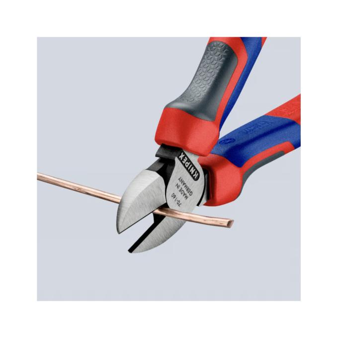 KNIPEX 70 02 160