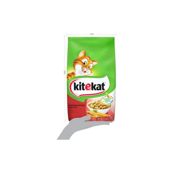 Kitekat 5900951137877