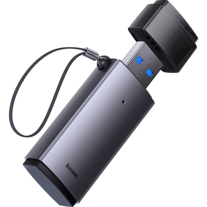 Baseus WKQX060013