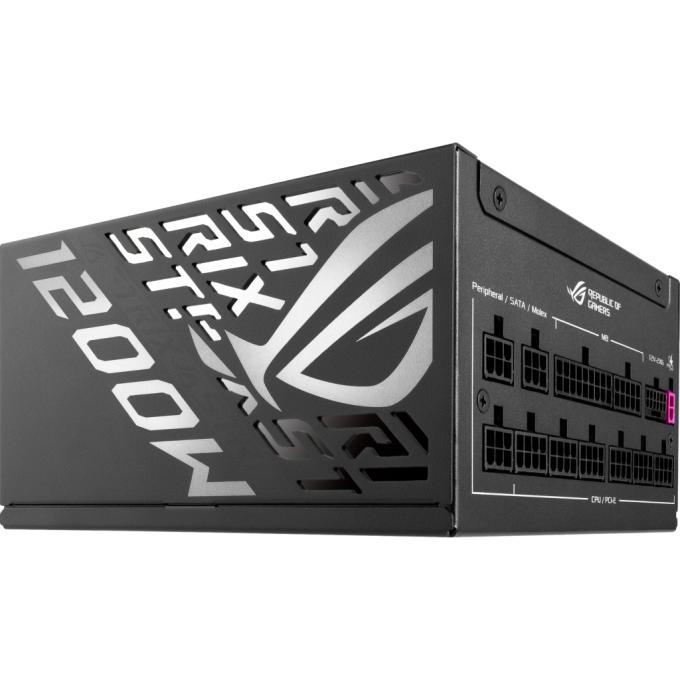 ASUS 90YE00W0-B0NA00