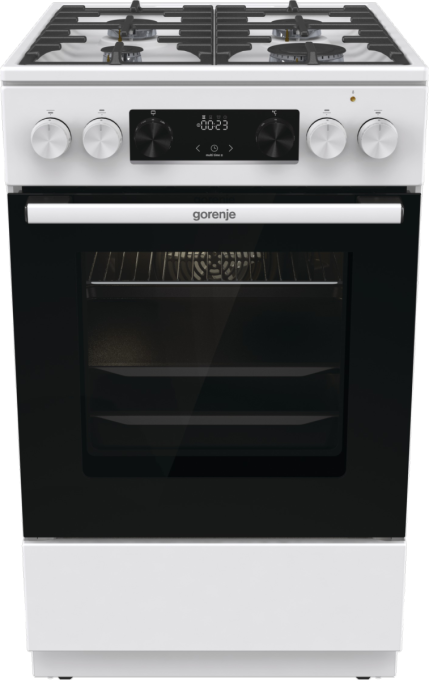 Gorenje 745460