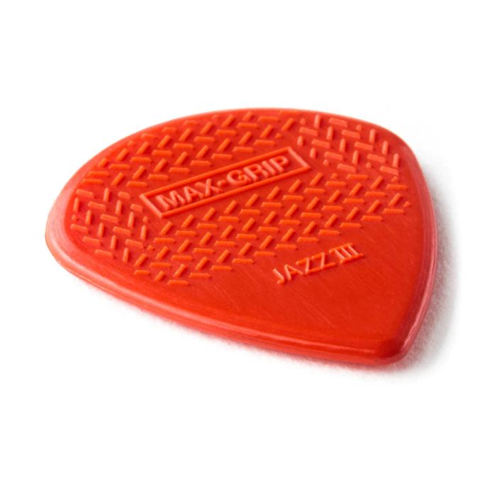 Jim Dunlop 471P3N
