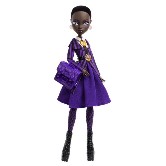 Monster High JDR71