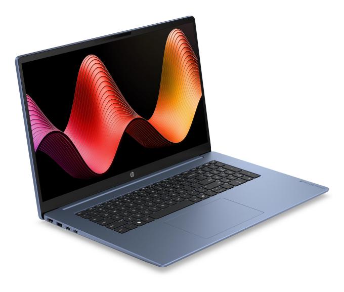 HP DV5G9EA
