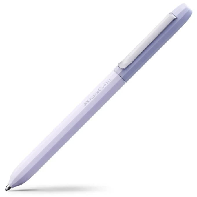 Faber-Castell 33070