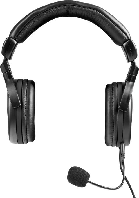 Modecom S-MC-828-STRIKER