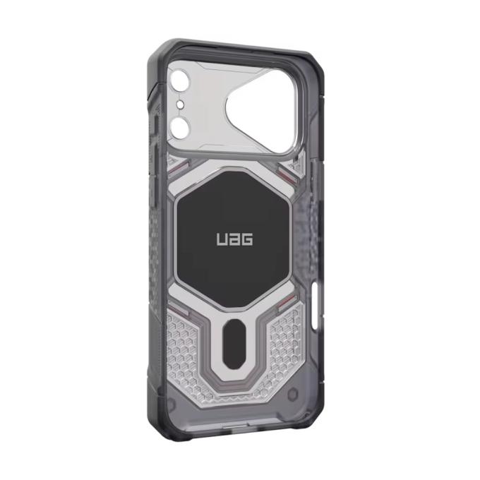 UAG 114568113190