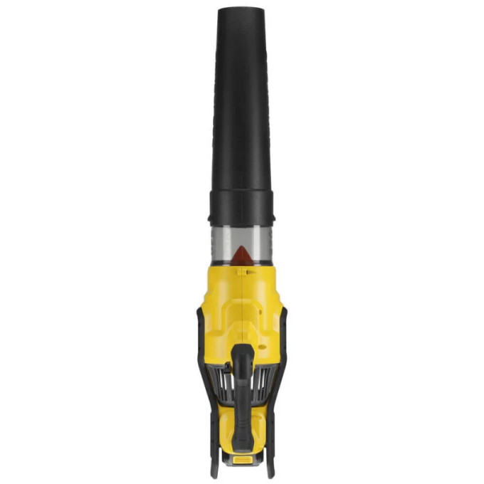 DeWALT DCMBA572N