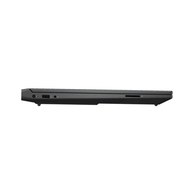 HP DM8B3EA