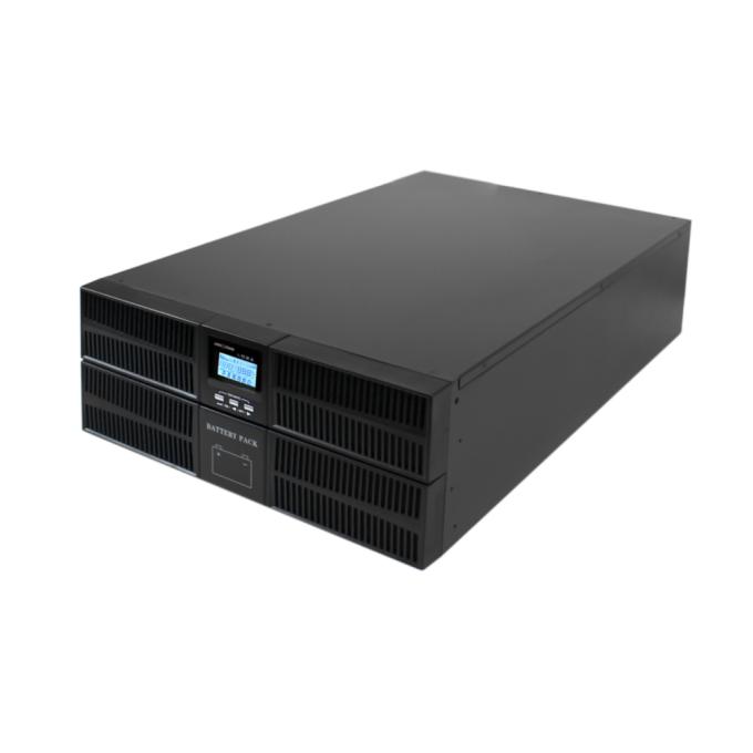 LogicPower 6741