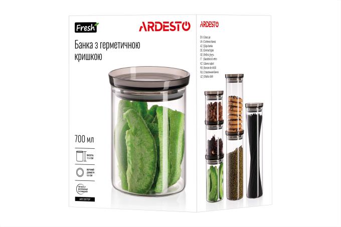 Ardesto AR1307SF