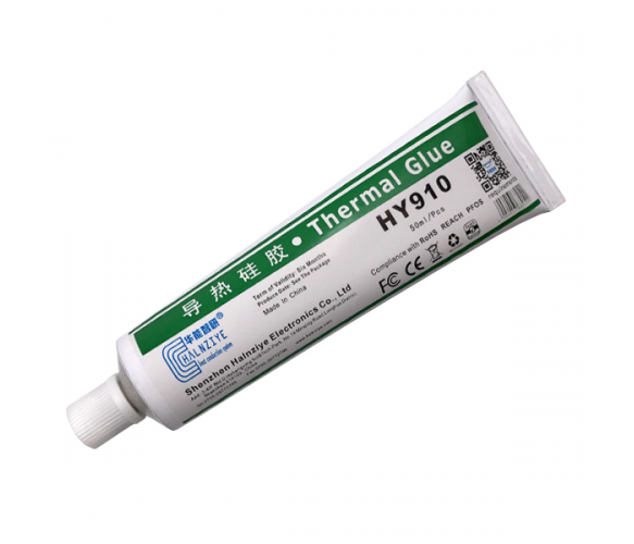 Halnziye HY910