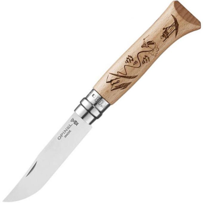 Opinel 002188