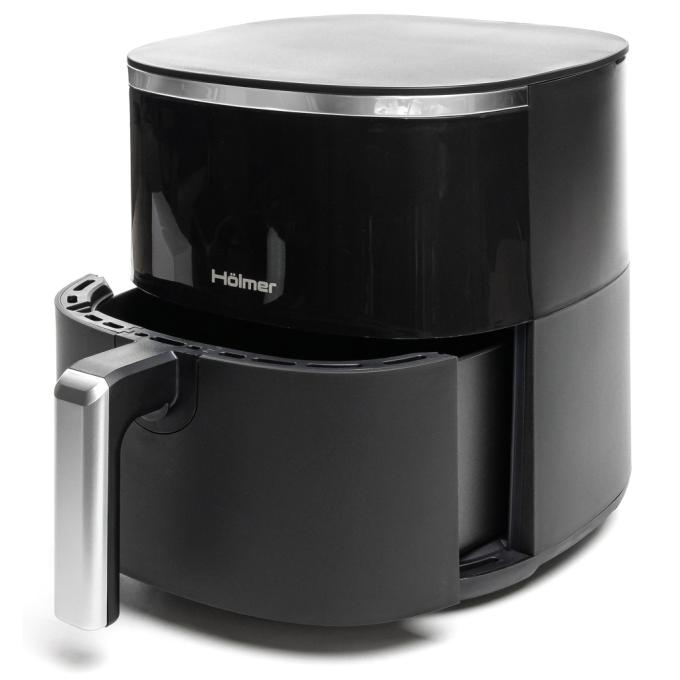 Holmer HMC-475