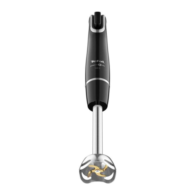TEFAL HB943838