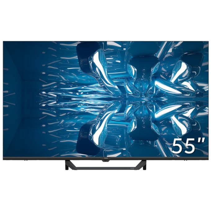HAIER H55S80FUX