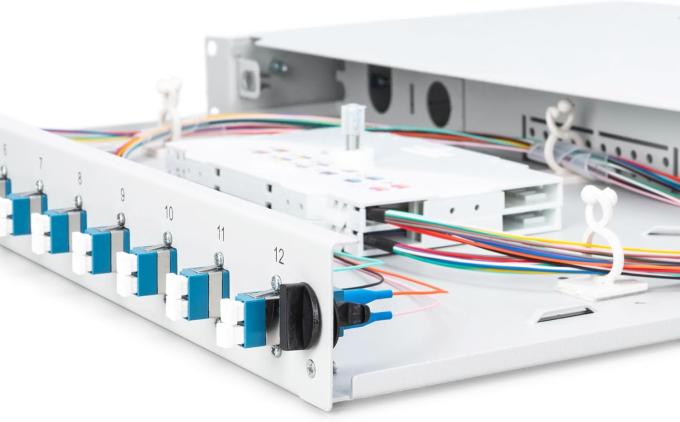 DIGITUS DN-96331/9