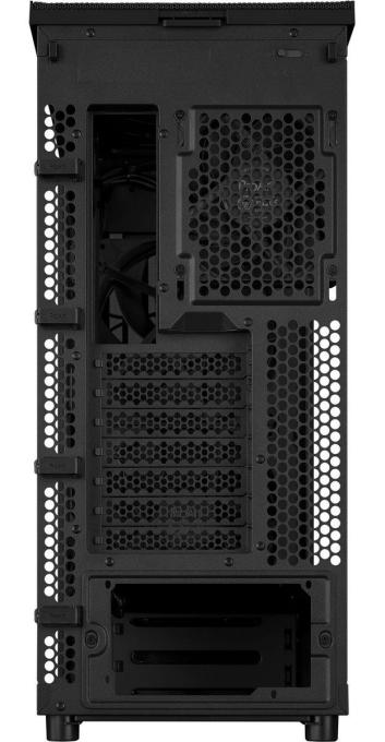 ASUS 90DC00M0-B39020