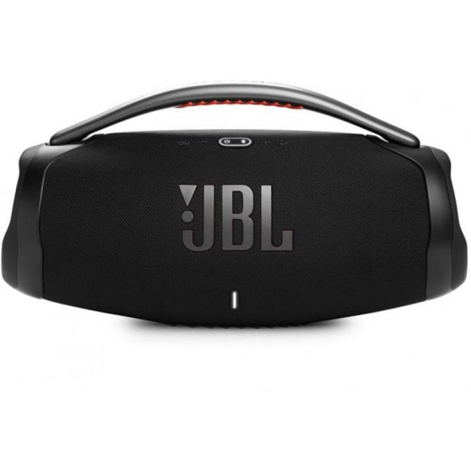 JBL JBLBOOMBOX3BLKEP
