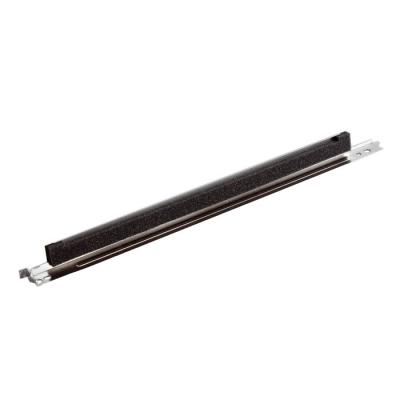 PrintPro DB2850