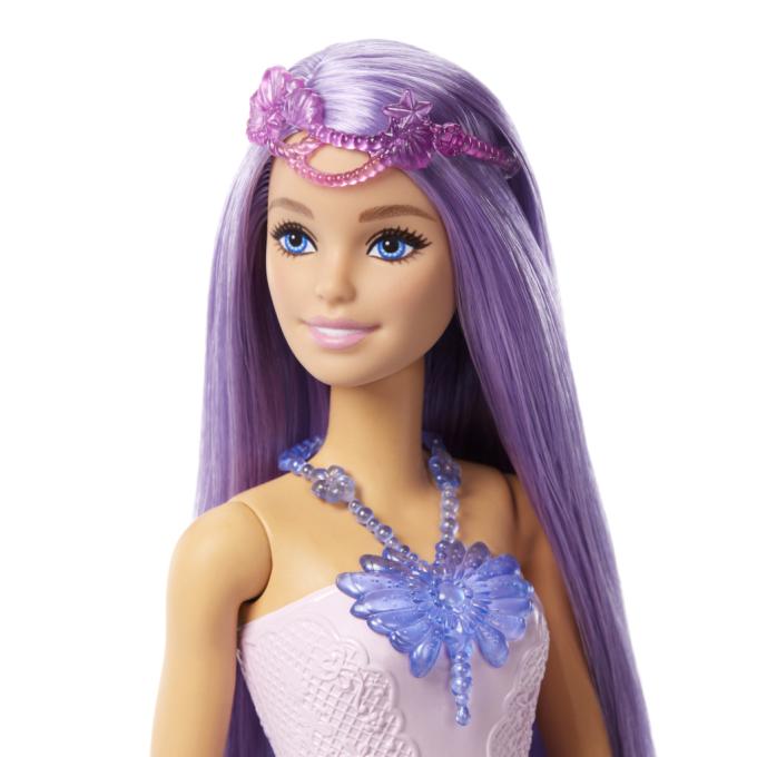 BARBIE JCP74