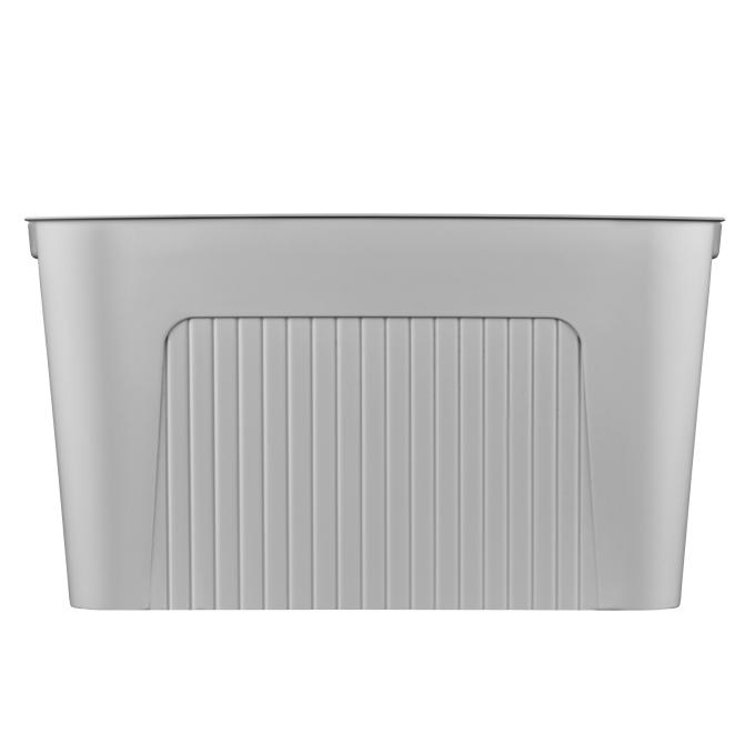 Ardesto ARHC2523G