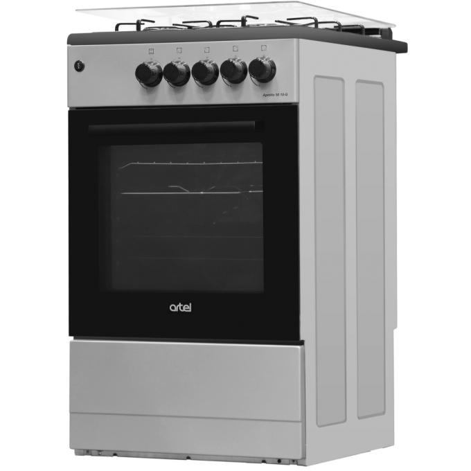 ARTEL APETITO 50 10-G GREY
