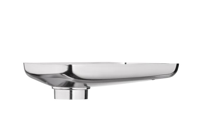 Ardesto MGK-2400