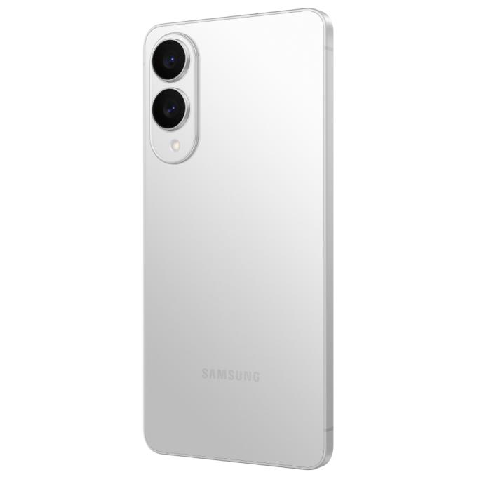 Samsung SM-S937BZSDEUC