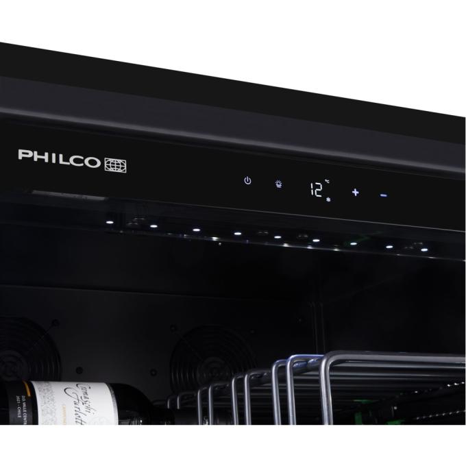 Philco PW143GLV