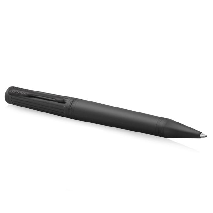 Parker 60 332