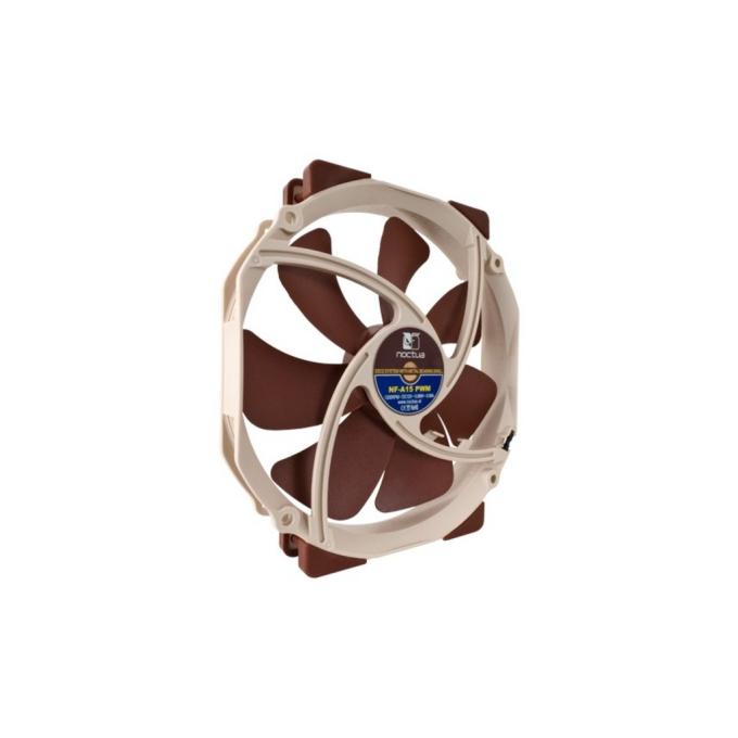 Noctua NF-A15 PWM