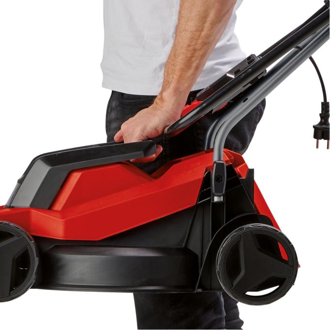 EINHELL 3400070
