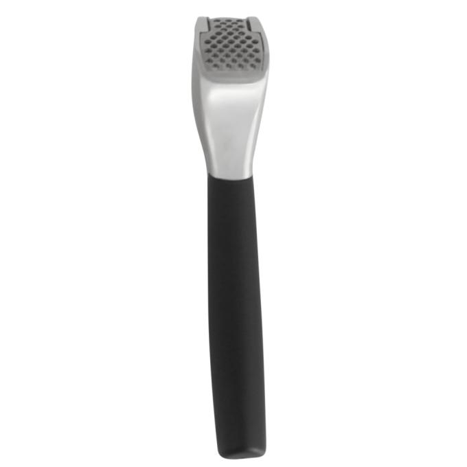 Ringel RG-5137-5