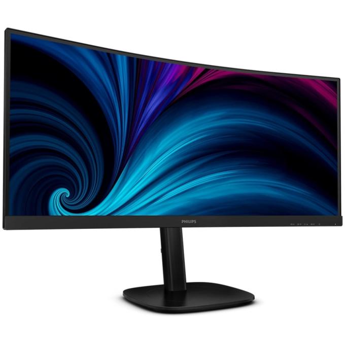 Philips 34B2U3600C/00