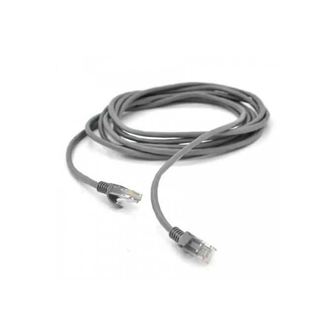 Ritar PCR-CCA/10G / 00221