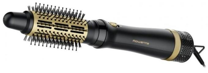 ROWENTA CF6330F0