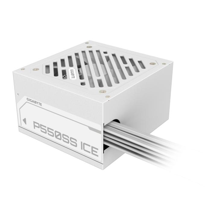 GIGABYTE GP-P550SS ICE