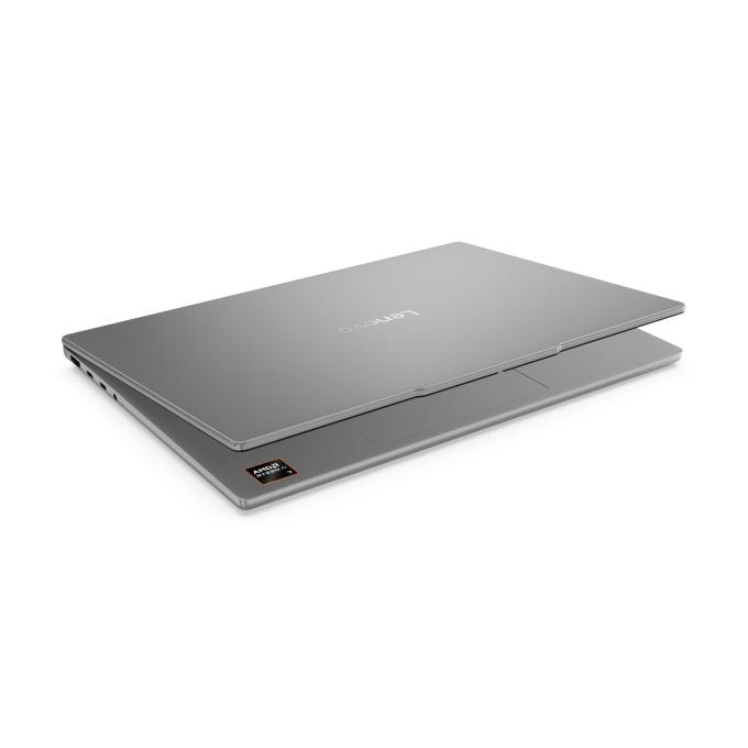 Lenovo 83HT003URA