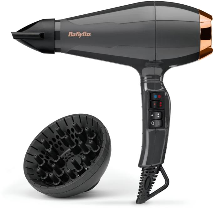 Babyliss 6719DE