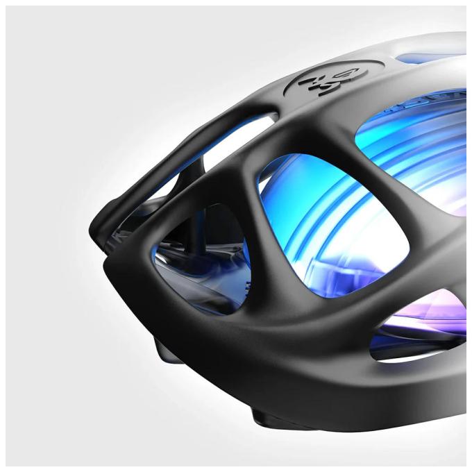 GravaStar GRAVASTARM1PRO_GBLK