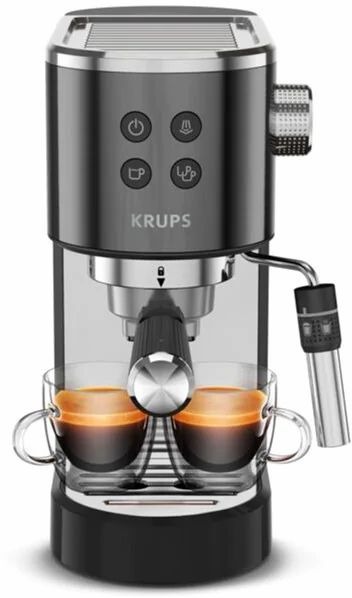 Krups XP444G10