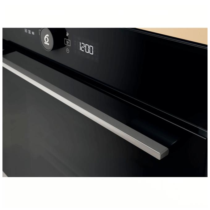 Whirlpool WOI5S8PM1SXA