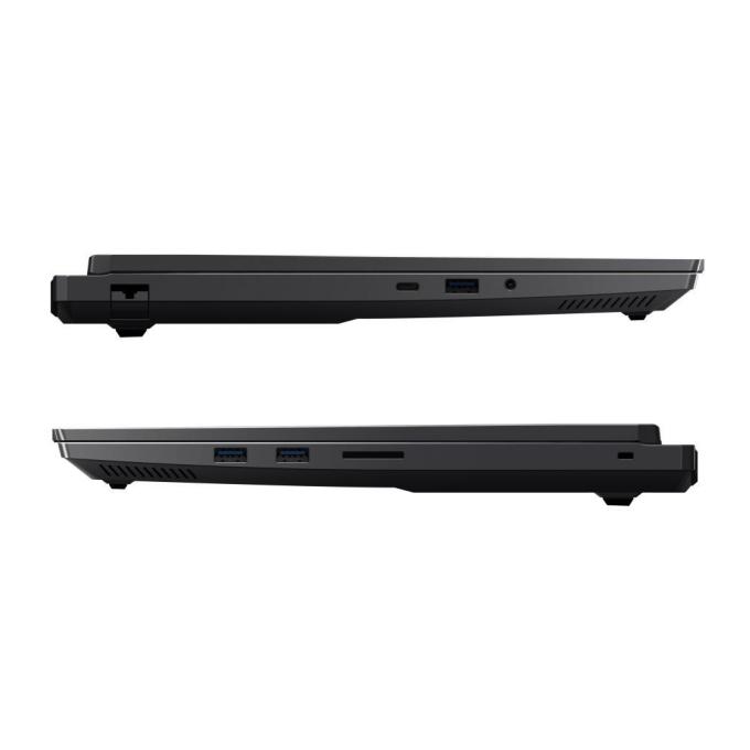 Dream Machines RX5070TI-16UA26