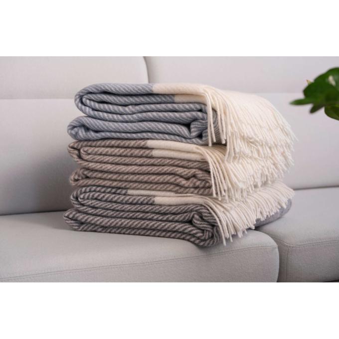 Ardesto ART0501LB