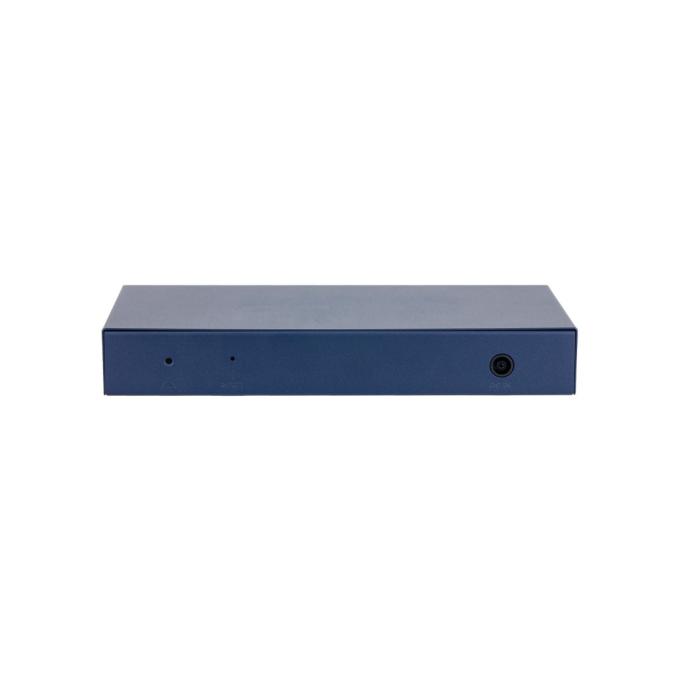 Dahua DH-CS4010-8ET2GT-60